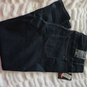 NWT Lularoe denim